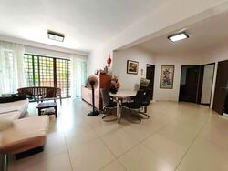 West Bay Condominium (D5), Condominium #566407641